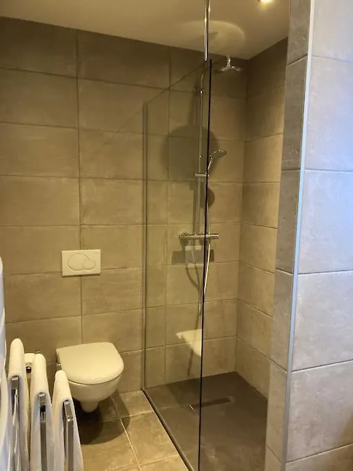 Gite 5 Chambres Piscine Vue Montagne Ordonnaz
