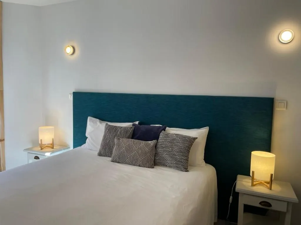 別荘 Gite 5 Chambres Piscine Vue Montagne Ordonnaz